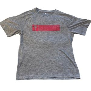 MLB Philadelphia Phillies Shirt